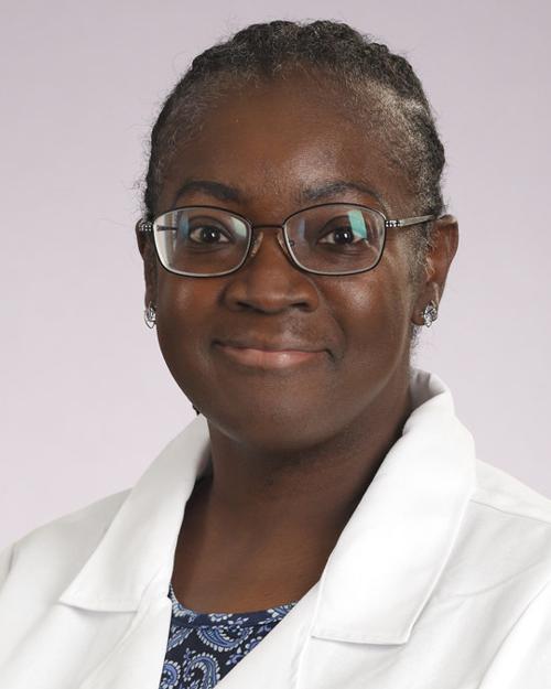 Janice L Garth, APRN