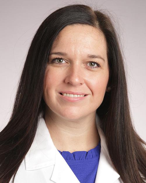 Sarah L Gehm, APRN