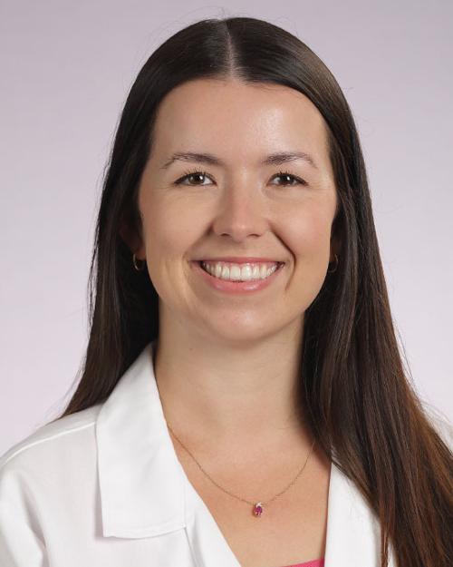 Elayna B Gibson, PA-C