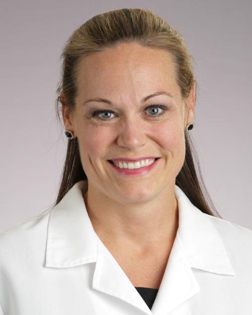 Kristina M Gilbert, APRN