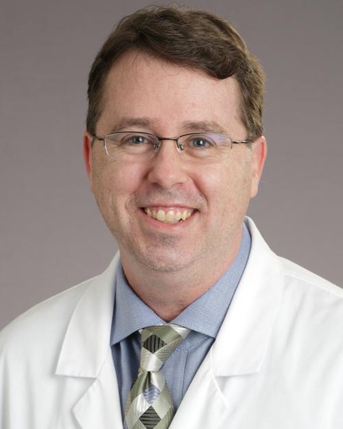 Dr. Scott C Gogulski, DO - Urgent Care