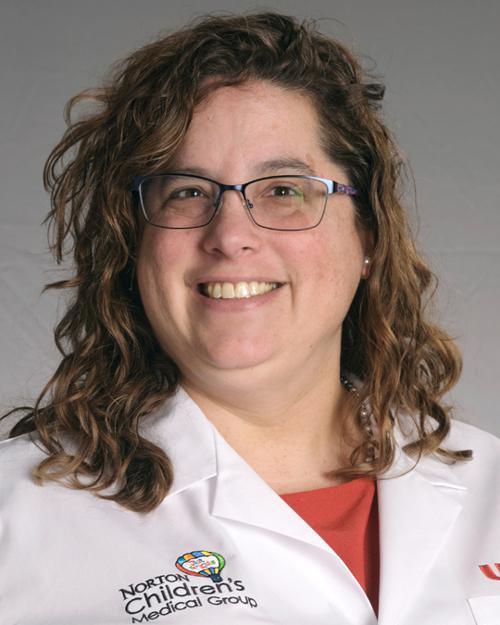 Felissa P Goldstein, MD