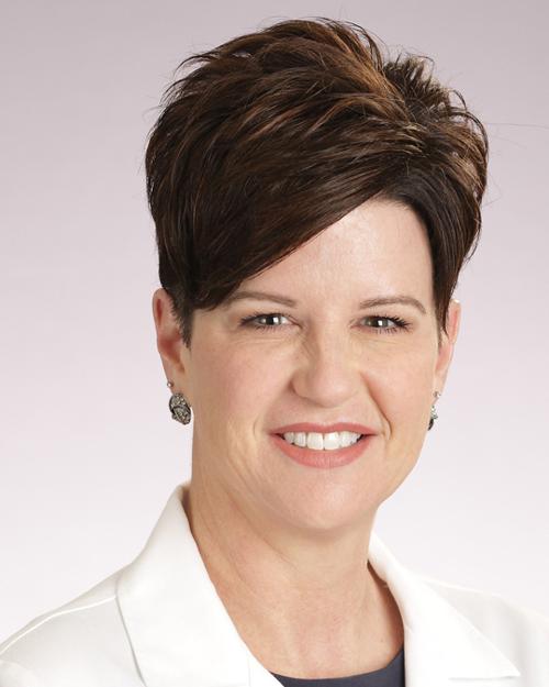 Stephanie L Goodman, APRN