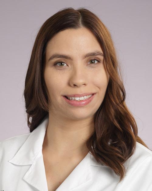 Christina F Hall, APRN