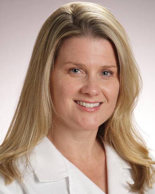 Jeanie J Hammond, LCSW