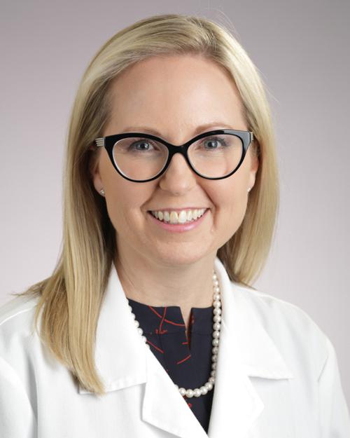 Catrina R Hancock, PA-C