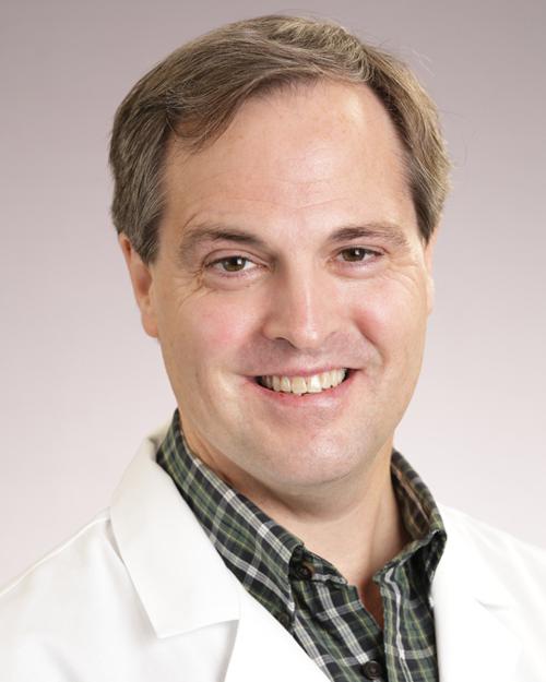 William G Hardin, LCSW