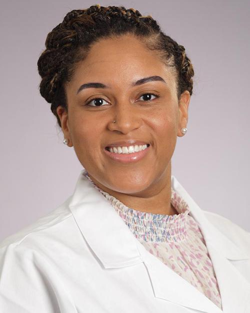Sarah L Harris, APRN