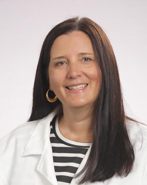 Michelle D Hartman, APRN