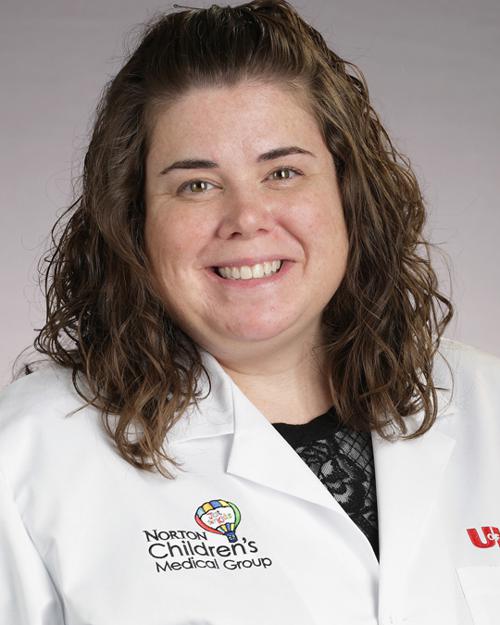Kristi L Havener, MD