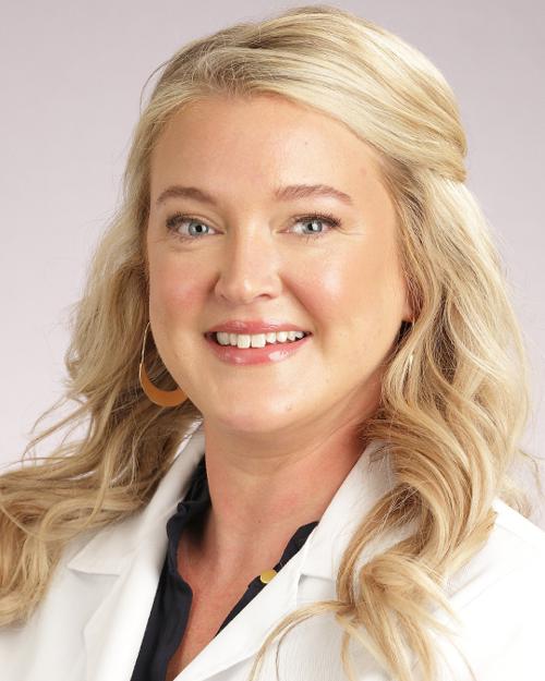 Amy L Hayden, APRN