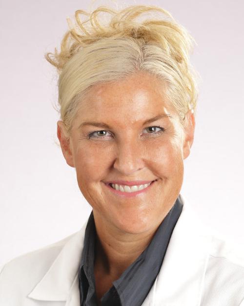 Tamara R Hayden, APRN