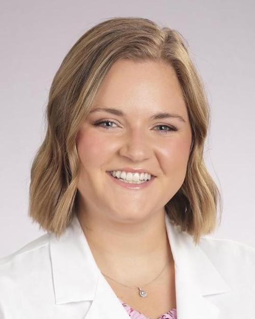 Hannah M Head, APRN