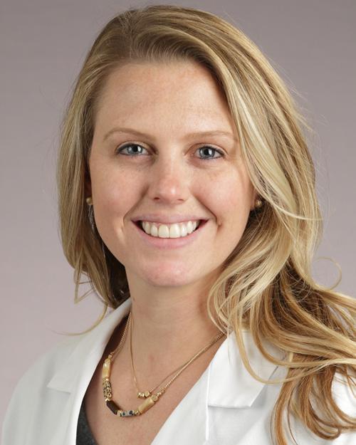 Synthia C Heffernan, APRN