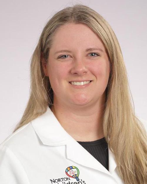 Laura L Hentrup, APRN