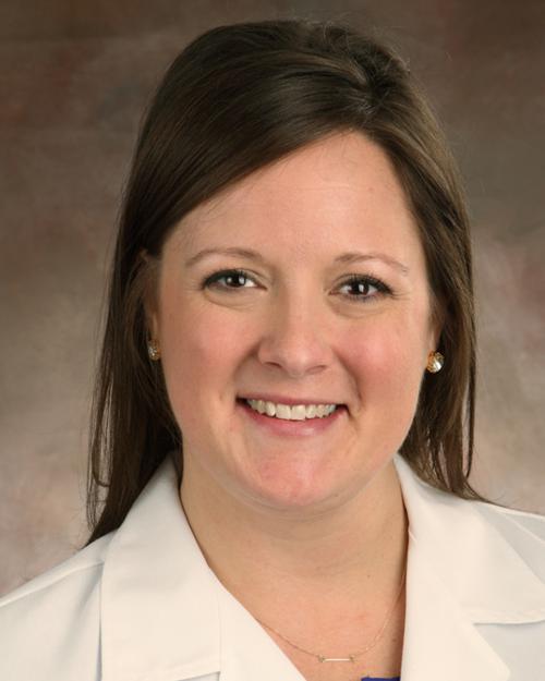 Alison E Hewett, APRN