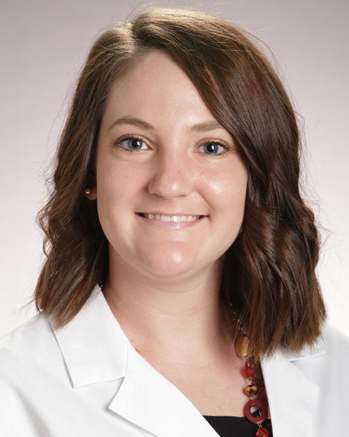 Lori R Hibbs, LCSW
