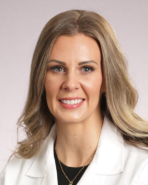 Emily A. Hickerson, APRN