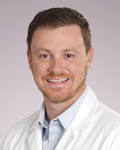 Kevin J Himschoot, MD