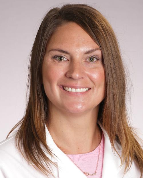 Frances S Hines, APRN