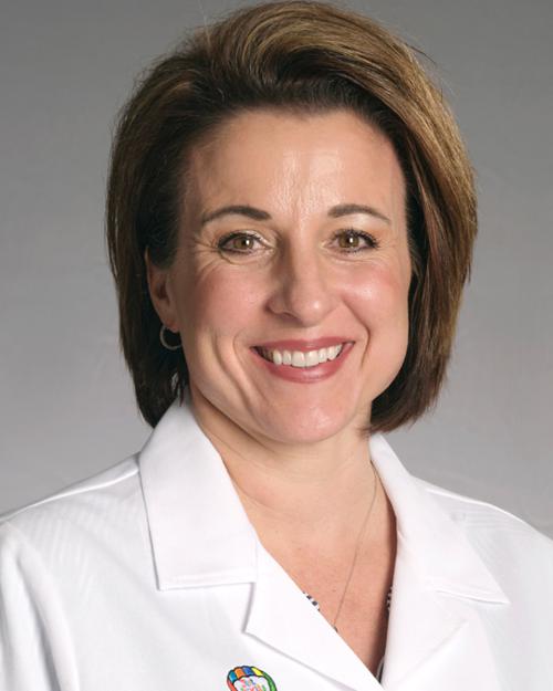 Jennifer M Hockensmith, APRN - Neonatology