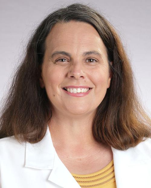 Sarah E Holloway, APRN