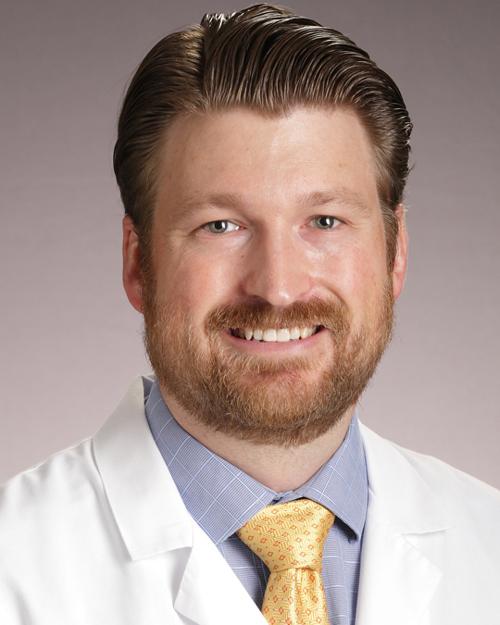 Jason A Hopper, MD