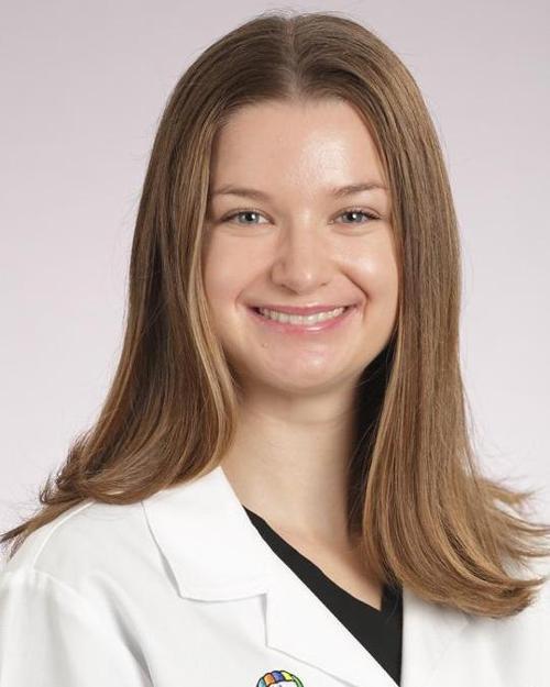 Sedona S Horner, PA-C