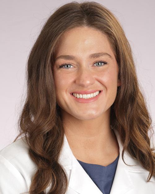 Treasure N Hurst, APRN 