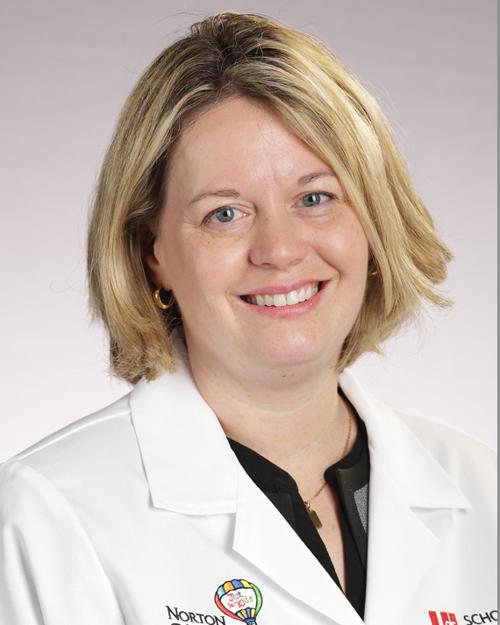 Heather G Huxol, MD