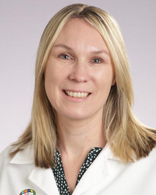 Crystal A Idstein, PA-C