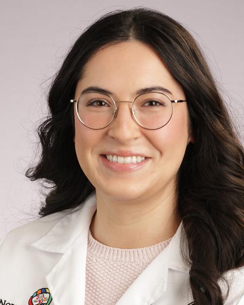 Sable C Iglesias, APRN