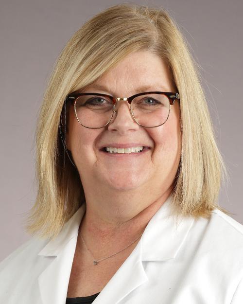 Karen S Jenkins