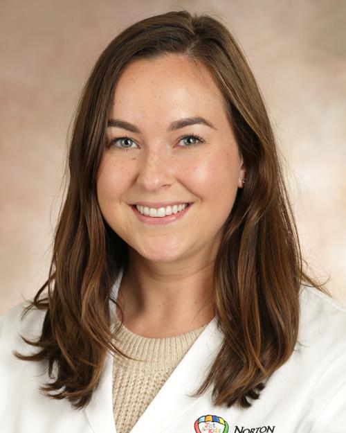 Caroline J Johnson, PA-C