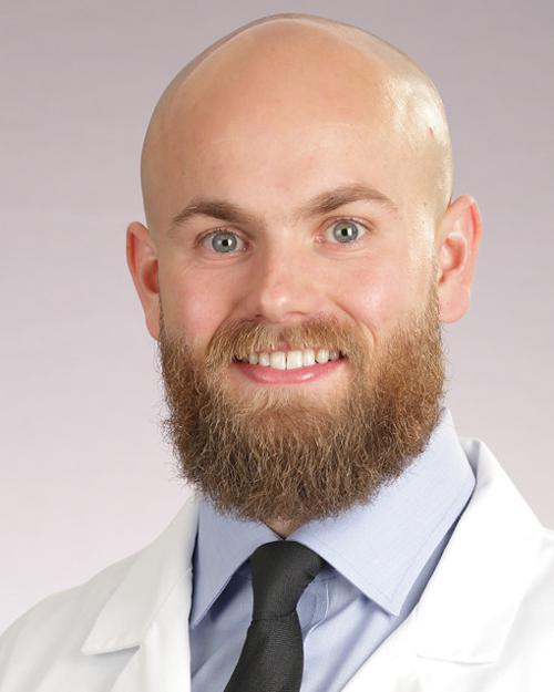 Dennis L Johnson, APRN