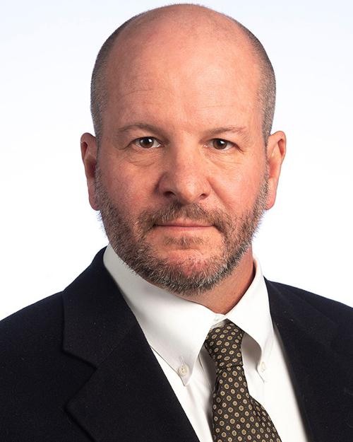 Daniel S Kantz, DO