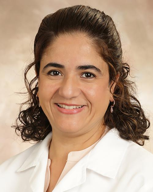Alexandra V Kean, APRN