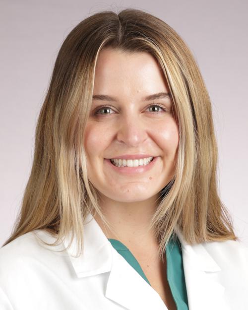 Jessica L Keller, PA-C