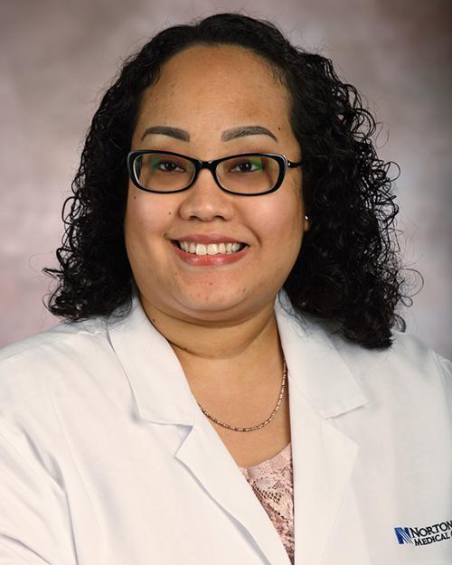 Jennifer M Kelly, APRN