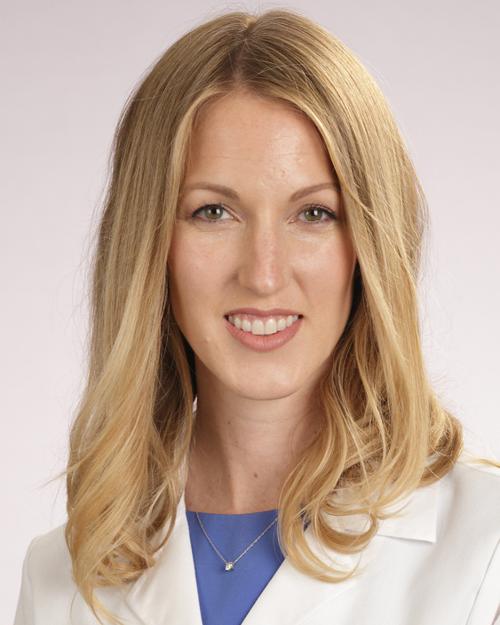 Dr. Rachel S Kennedy MD Louisville KY Gastroenterology