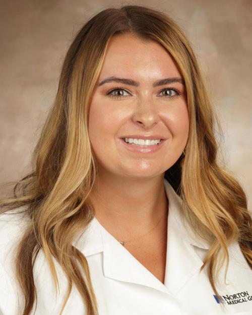 Tara N Kestler, APRN