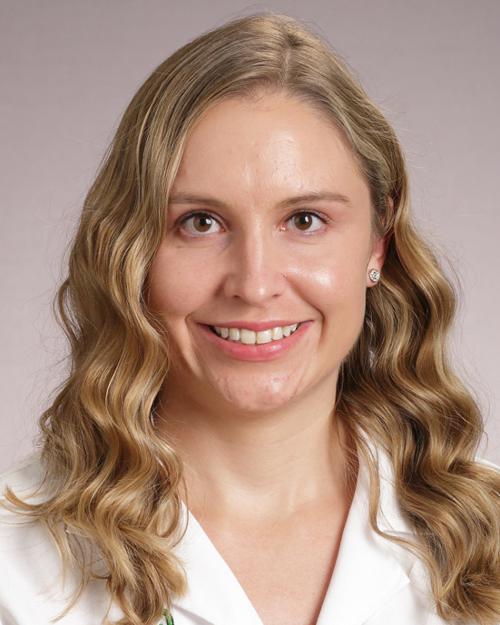Jennifer L Kiel, APRN