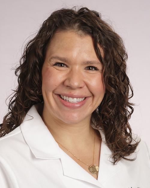 Whitney L King, APRN - Louisville, KY - Cardiology