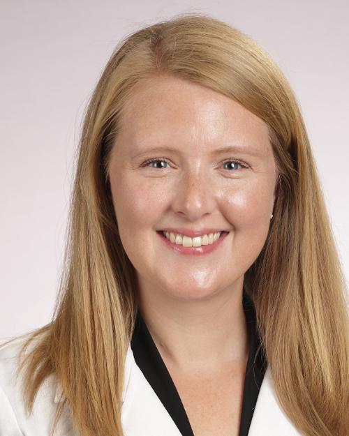 Francesca P Kingery, MD