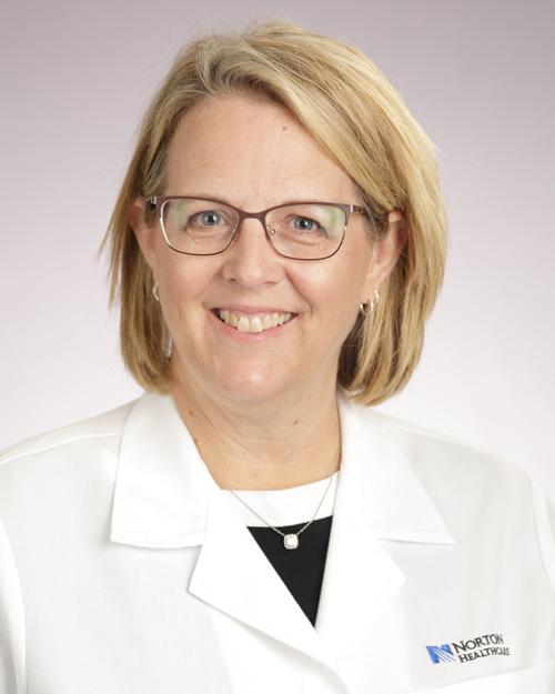 Kimberly M Kisegy, APRN