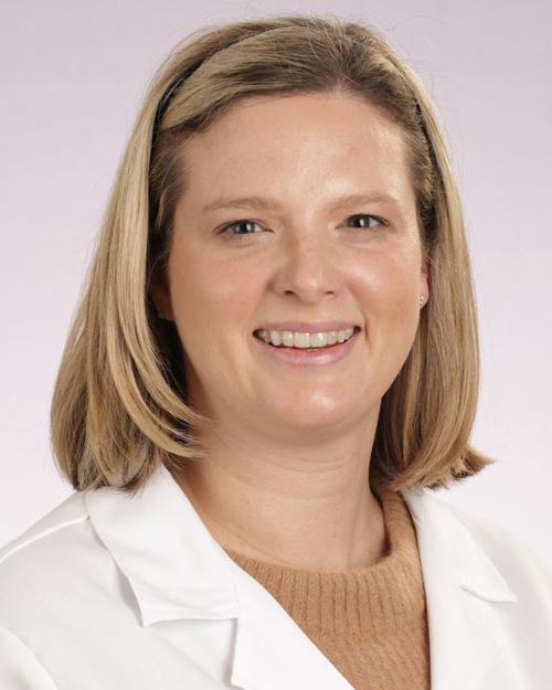 Anne Marie Koch, APRN