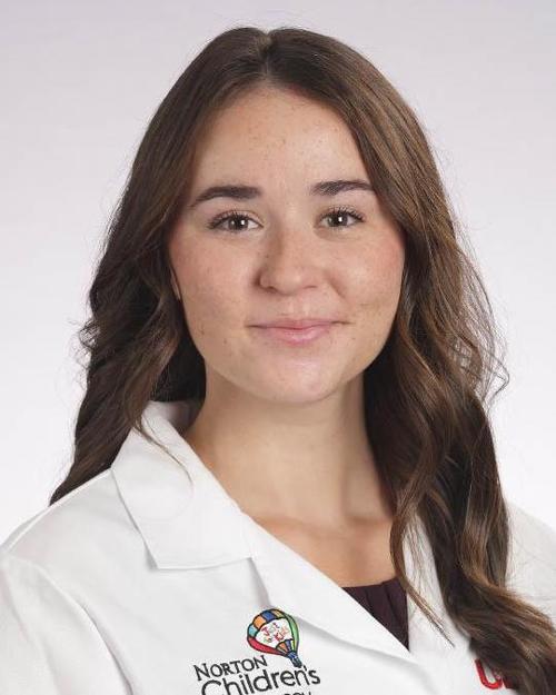 Madison E Kwiatkowski, PA-C