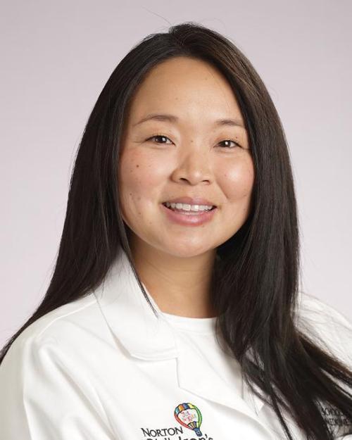 Stephanie J Kwon, DO