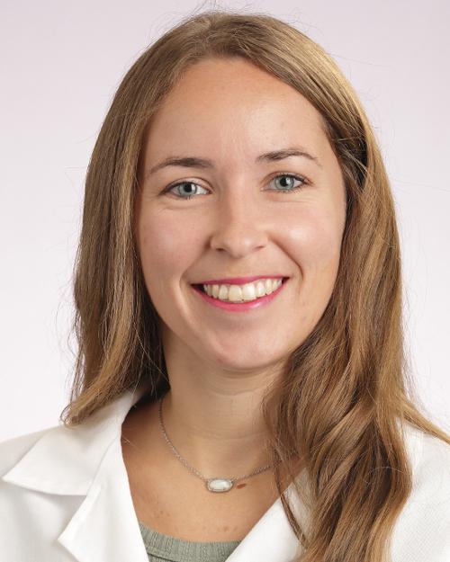 Sabrina E Schultz, APRN 