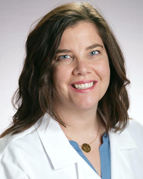 Sara L Linstrom, APRN